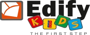 Edifykids