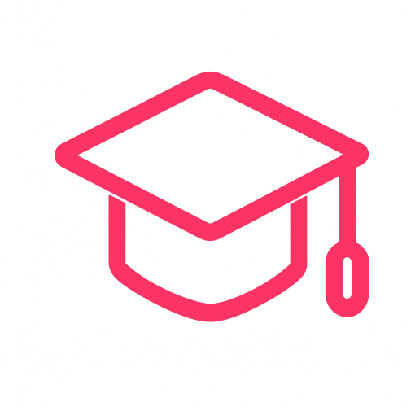 Enquiry Icon
