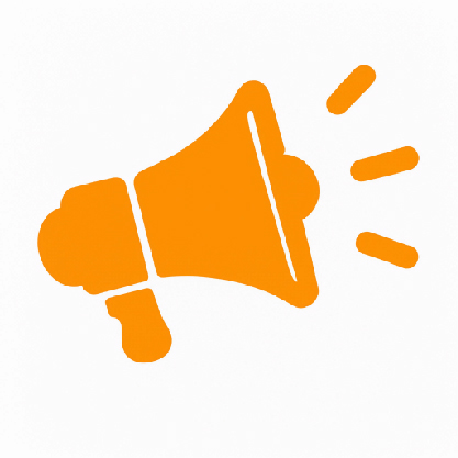 Enquiry Icon