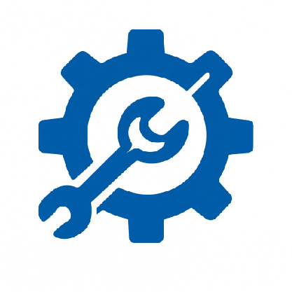 Enquiry Icon