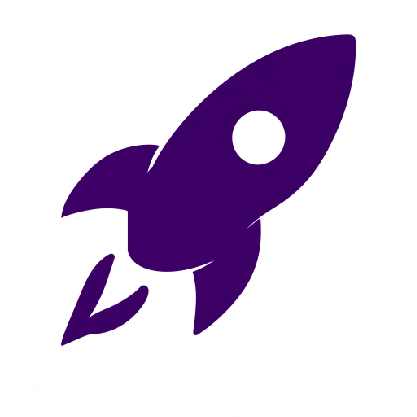 Enquiry Icon
