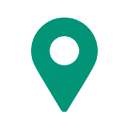 Enquiry Icon