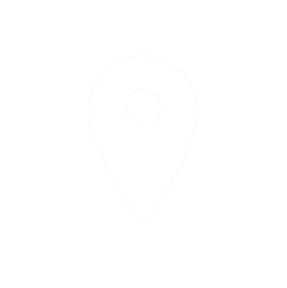 Location Guidance