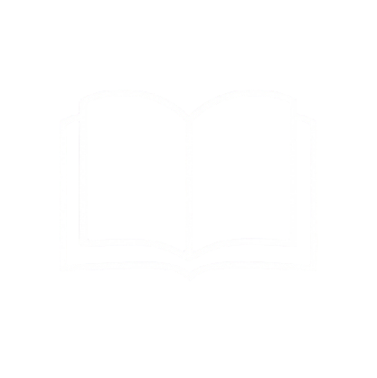 Academic Support