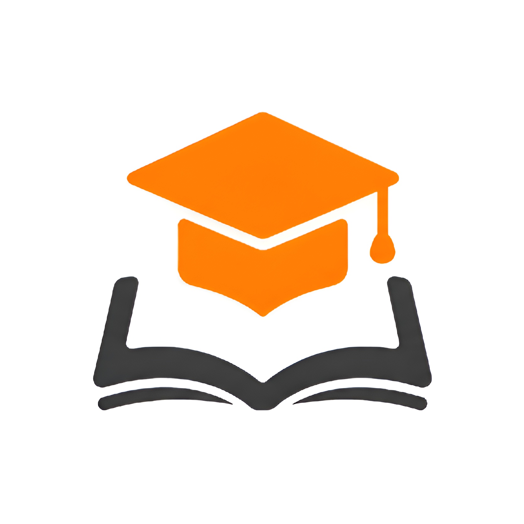 Curriculum