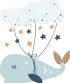 about_04