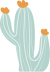 counters_02